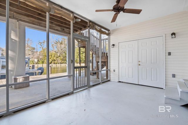 18175 Scenic Highway 98 15, Fairhope, AL 36532