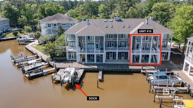 18175 Scenic Highway 98 15, Fairhope, AL 36532