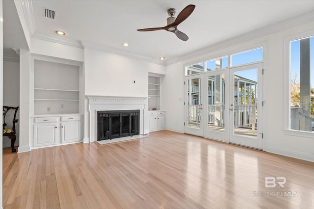 18175 Scenic Highway 98 15, Fairhope, AL 36532