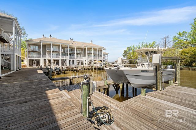18175 Scenic Highway 98 15, Fairhope, AL 36532