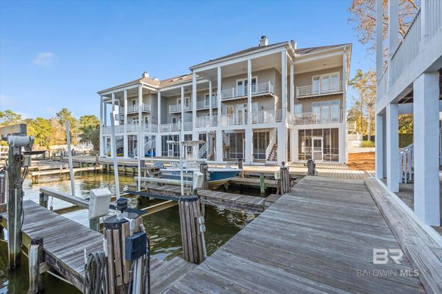 18175 Scenic Highway 98 15, Fairhope, AL 36532