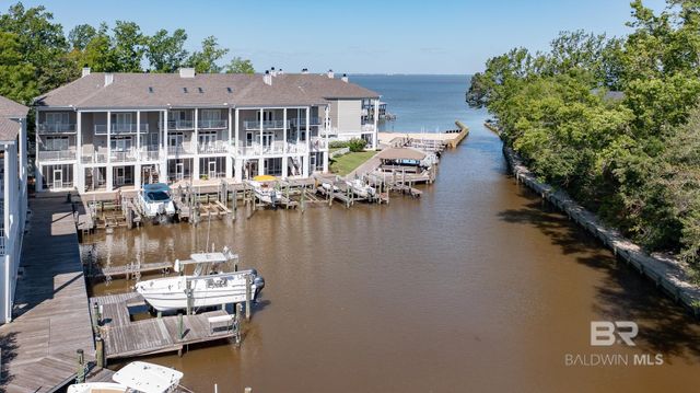 18175 Scenic Highway 98 15, Fairhope, AL 36532