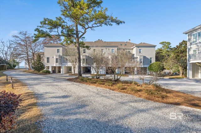 18175 Scenic Highway 98 15, Fairhope, AL 36532