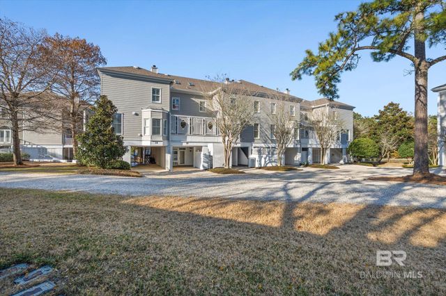 18175 Scenic Highway 98 15, Fairhope, AL 36532