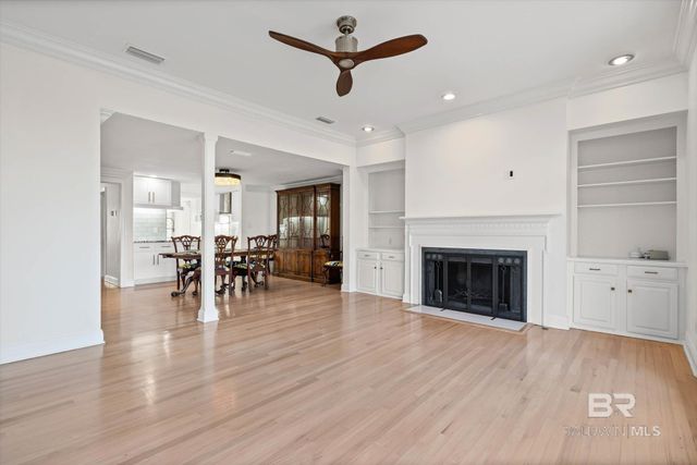 18175 Scenic Highway 98 15, Fairhope, AL 36532