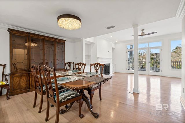 18175 Scenic Highway 98 15, Fairhope, AL 36532