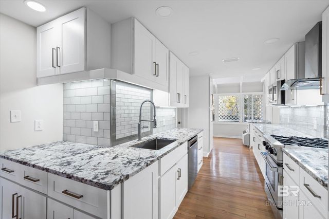 18175 Scenic Highway 98 15, Fairhope, AL 36532