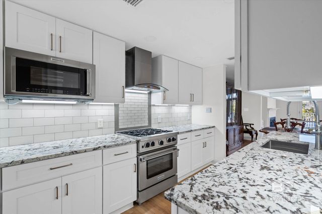 18175 Scenic Highway 98 15, Fairhope, AL 36532