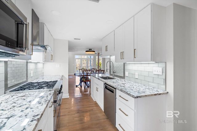 18175 Scenic Highway 98 15, Fairhope, AL 36532