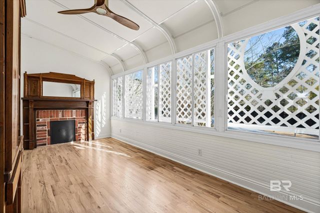 18175 Scenic Highway 98 15, Fairhope, AL 36532