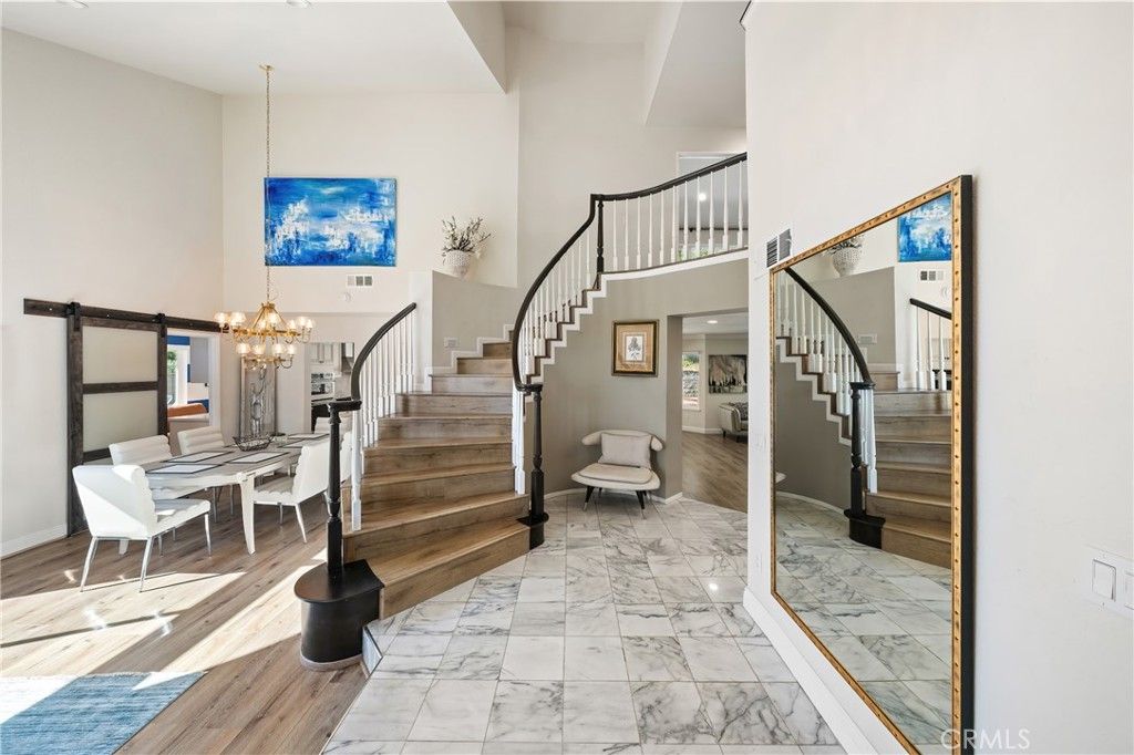 20951 Stoddard Wells Road, Walnut, CA 91789 — photo 3