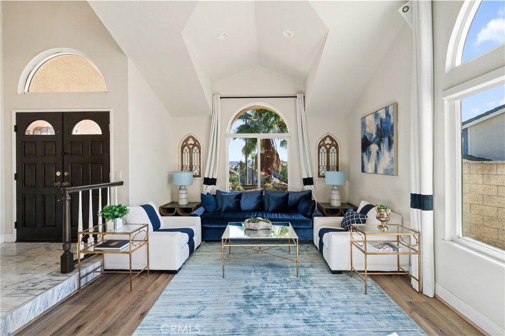 20951 Stoddard Wells Road, Walnut, CA 91789 — photo 4