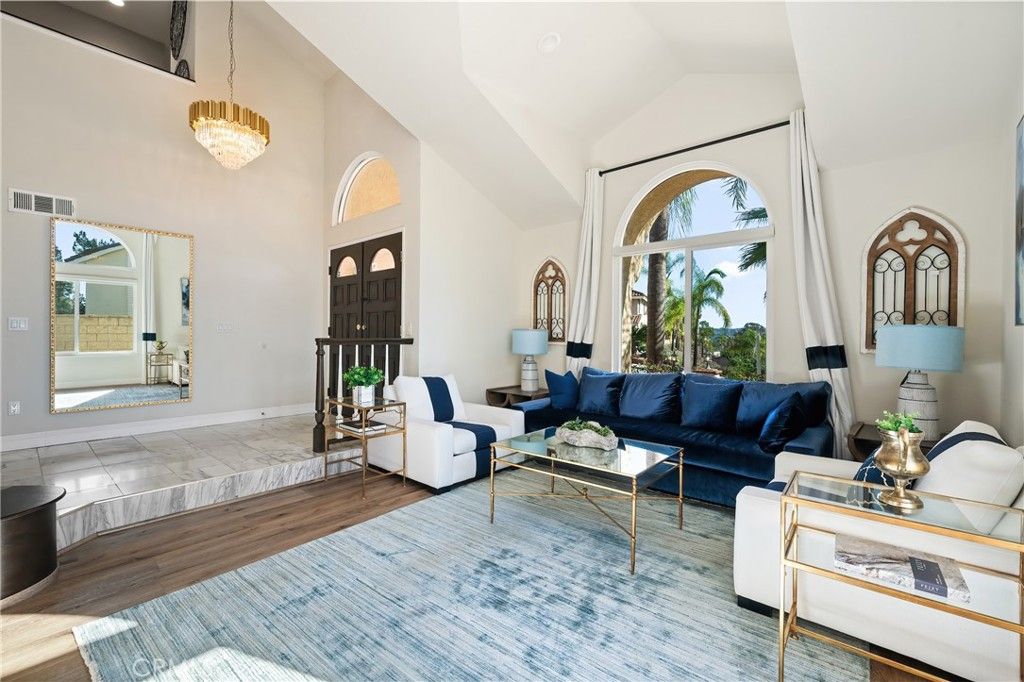 20951 Stoddard Wells Road, Walnut, CA 91789 — photo 5