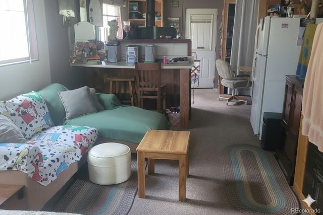 5162 S Road A, Evergreen, CO 80439