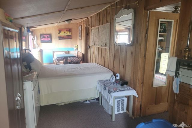 5162 S Road A, Evergreen, CO 80439