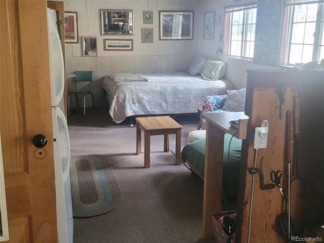 5162 S Road A, Evergreen, CO 80439