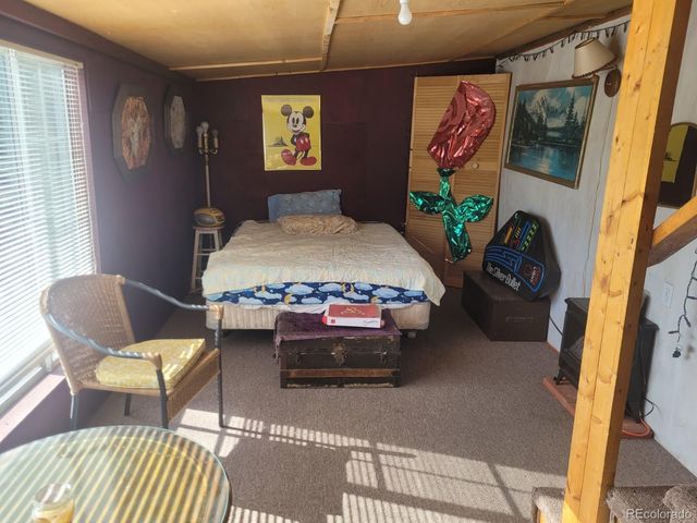 5162 S Road A, Evergreen, CO 80439