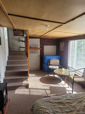 5162 S Road A, Evergreen, CO 80439