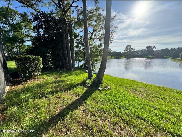 3714 PINCKNEY ISLAND Court, Jacksonville, FL 32224