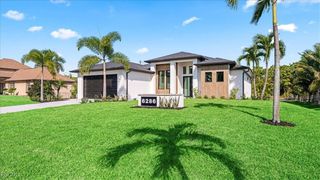 6286 Fuller DR, Bokeelia, FL 33922