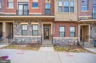 7225 Georgia Ave NW # 16-B, Washington, DC 20012