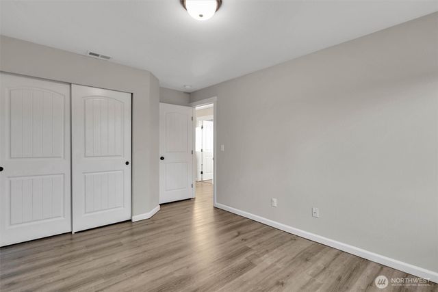 2519 189th Street Ct E, Tacoma, WA 98445