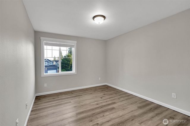 2519 189th Street Ct E, Tacoma, WA 98445