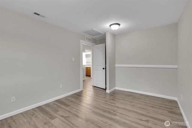 2519 189th Street Ct E, Tacoma, WA 98445