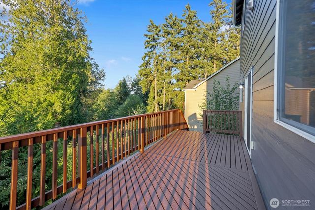 2519 189th Street Ct E, Tacoma, WA 98445