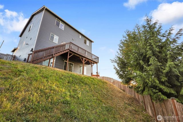 2519 189th Street Ct E, Tacoma, WA 98445