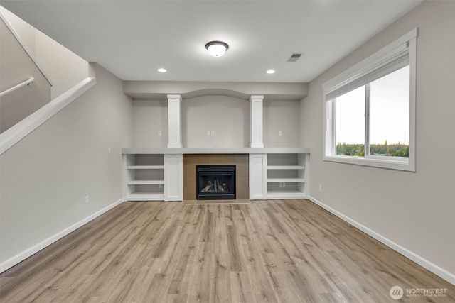 2519 189th Street Ct E, Tacoma, WA 98445