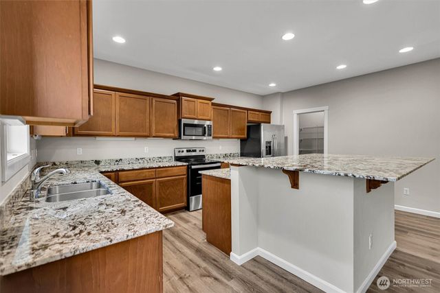 2519 189th Street Ct E, Tacoma, WA 98445
