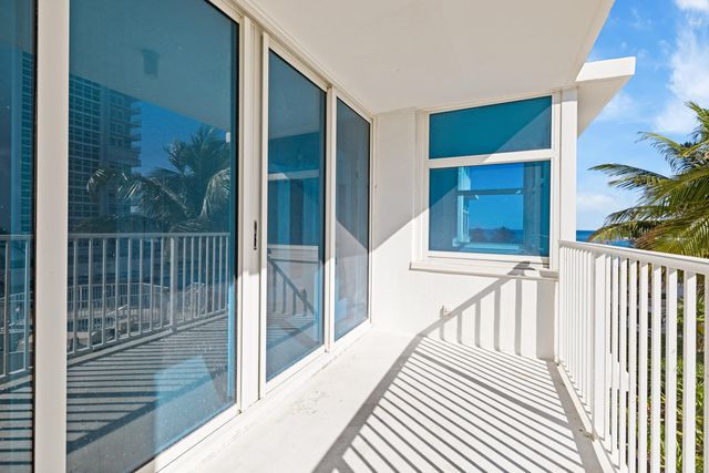 1360 S Ocean Boulevard 403, Pompano Beach, FL 33062