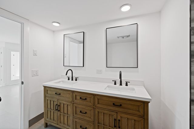 1360 S Ocean Boulevard 403, Pompano Beach, FL 33062