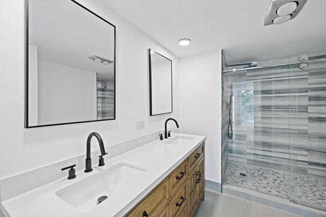 1360 S Ocean Boulevard 403, Pompano Beach, FL 33062