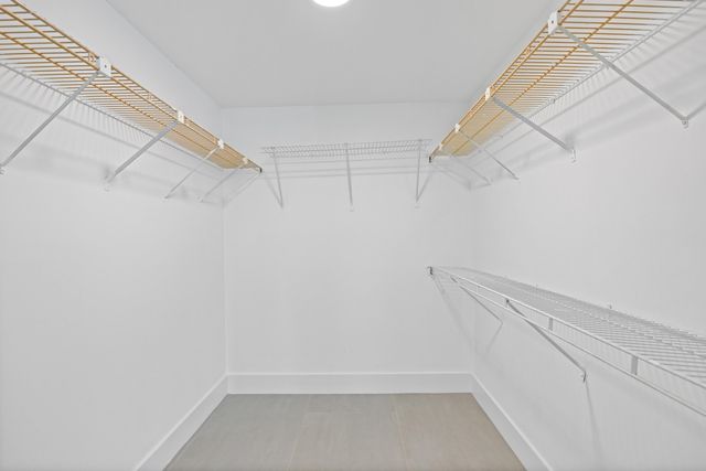 1360 S Ocean Boulevard 403, Pompano Beach, FL 33062