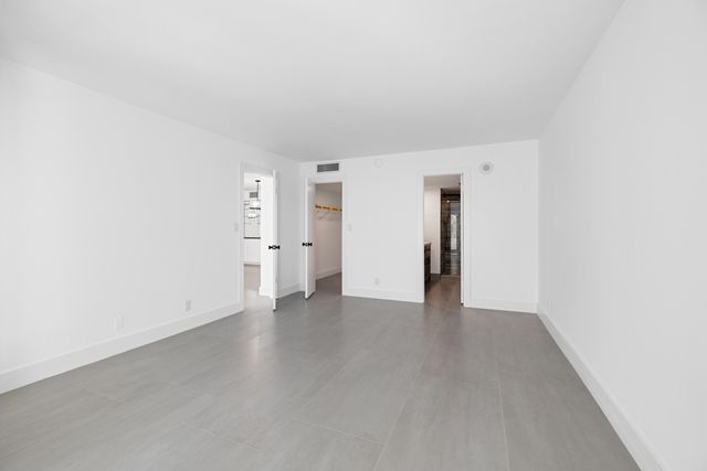 1360 S Ocean Boulevard 403, Pompano Beach, FL 33062