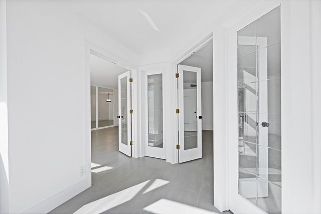 1360 S Ocean Boulevard 403, Pompano Beach, FL 33062