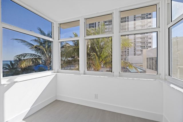 1360 S Ocean Boulevard 403, Pompano Beach, FL 33062