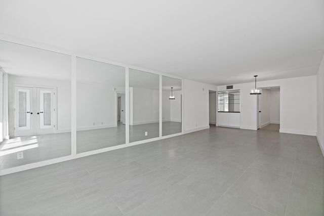 1360 S Ocean Boulevard 403, Pompano Beach, FL 33062