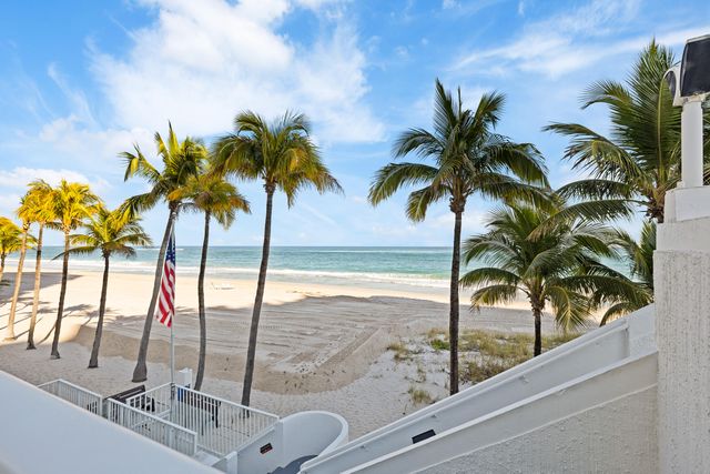 1360 S Ocean Boulevard 403, Pompano Beach, FL 33062