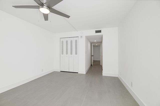 1360 S Ocean Boulevard 403, Pompano Beach, FL 33062