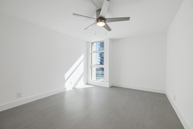 1360 S Ocean Boulevard 403, Pompano Beach, FL 33062