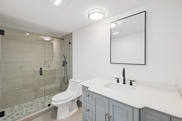 1360 S Ocean Boulevard 403, Pompano Beach, FL 33062