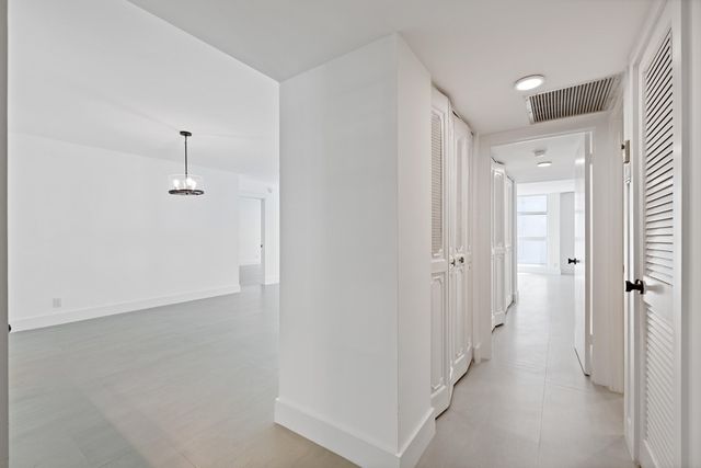 1360 S Ocean Boulevard 403, Pompano Beach, FL 33062