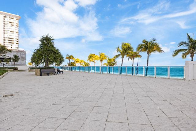 1360 S Ocean Boulevard 403, Pompano Beach, FL 33062