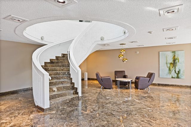 1360 S Ocean Boulevard 403, Pompano Beach, FL 33062