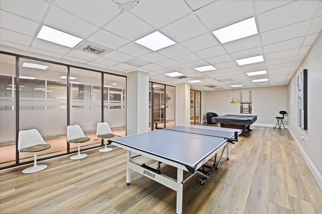 1360 S Ocean Boulevard 403, Pompano Beach, FL 33062