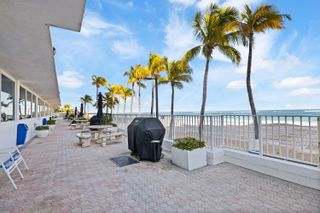 1360 S Ocean Boulevard 403, Pompano Beach, FL 33062