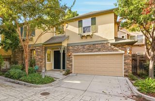 1415 Savona Court, San Jose, CA 95126